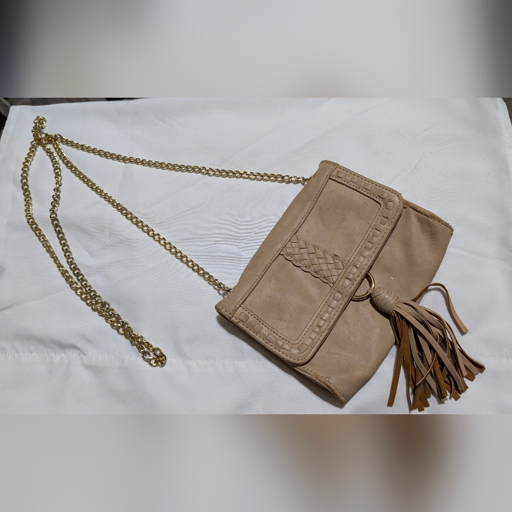Mossimo purse